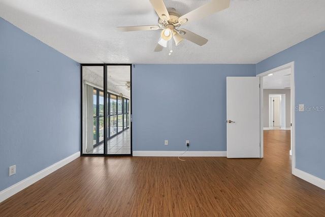 12300 VONN ROAD 4307, Largo, FL 33774