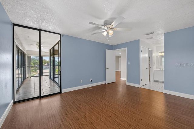 12300 VONN ROAD 4307, Largo, FL 33774