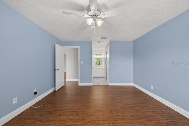 12300 VONN ROAD 4307, Largo, FL 33774