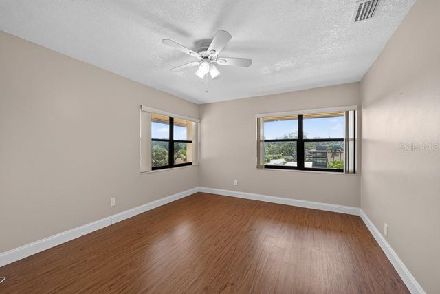 12300 VONN ROAD 4307, Largo, FL 33774