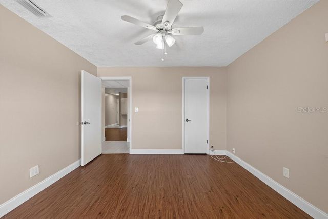 12300 VONN ROAD 4307, Largo, FL 33774