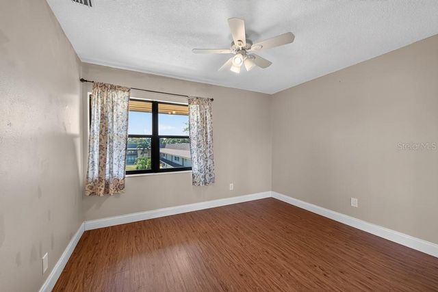12300 VONN ROAD 4307, Largo, FL 33774