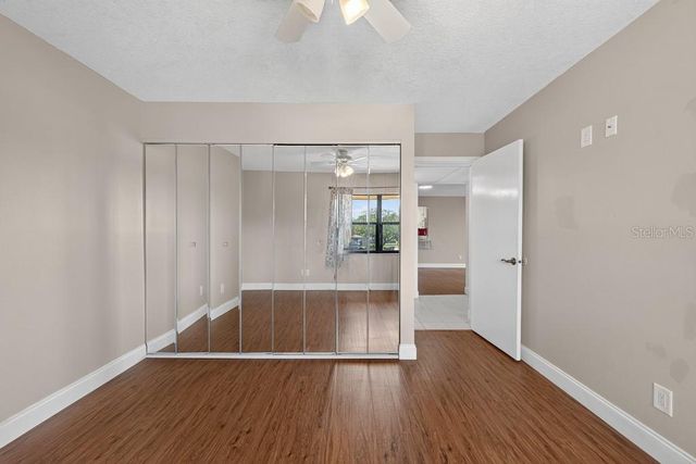 12300 VONN ROAD 4307, Largo, FL 33774