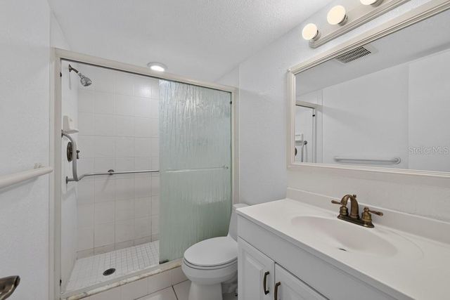 12300 VONN ROAD 4307, Largo, FL 33774
