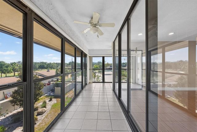12300 VONN ROAD 4307, Largo, FL 33774