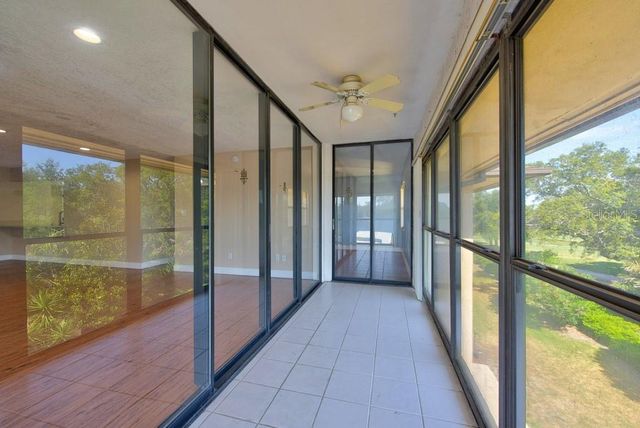 12300 VONN ROAD 4307, Largo, FL 33774