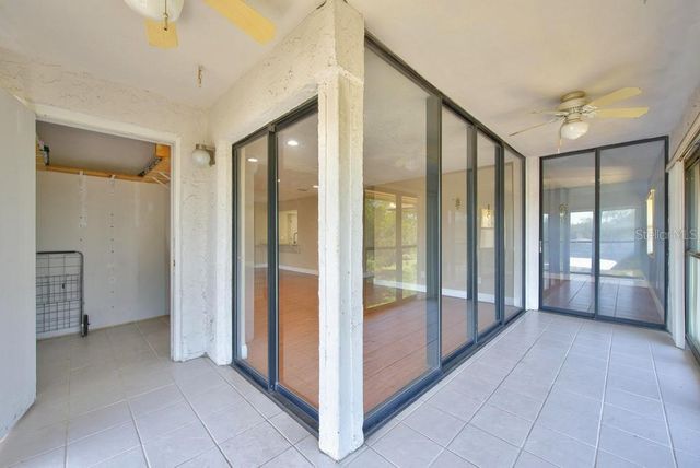 12300 VONN ROAD 4307, Largo, FL 33774