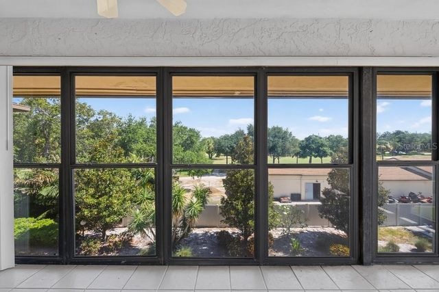 12300 VONN ROAD 4307, Largo, FL 33774