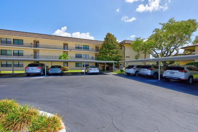 12300 VONN ROAD 4307, Largo, FL 33774