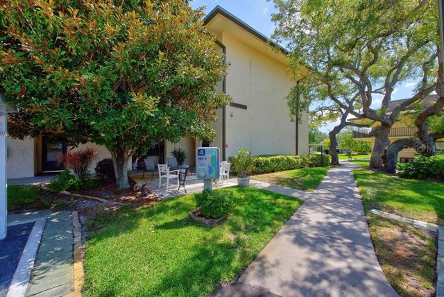12300 VONN ROAD 4307, Largo, FL 33774