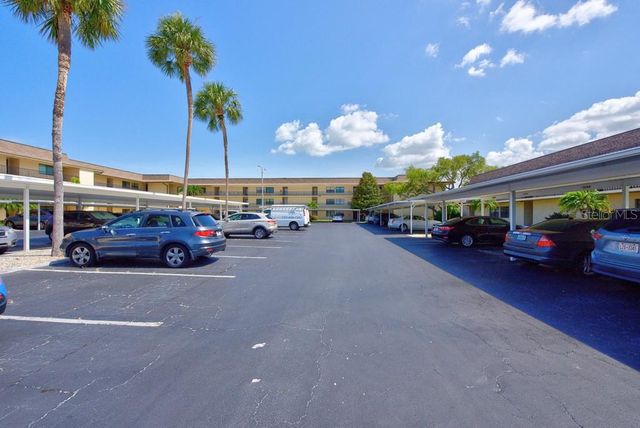 12300 VONN ROAD 4307, Largo, FL 33774