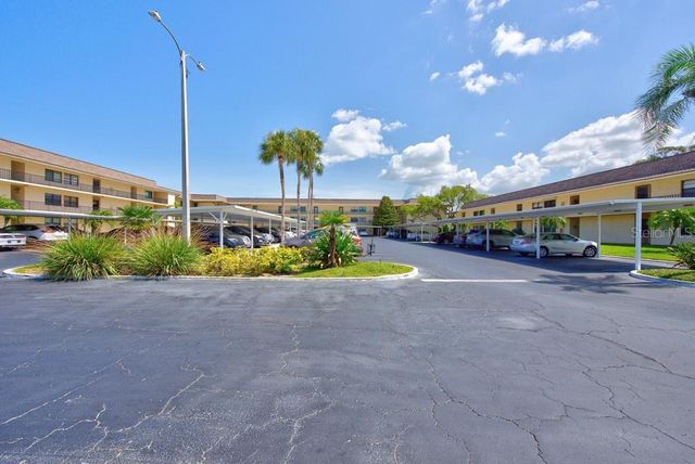 12300 VONN ROAD 4307, Largo, FL 33774