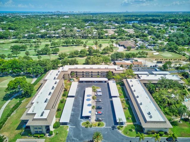 12300 VONN ROAD 4307, Largo, FL 33774