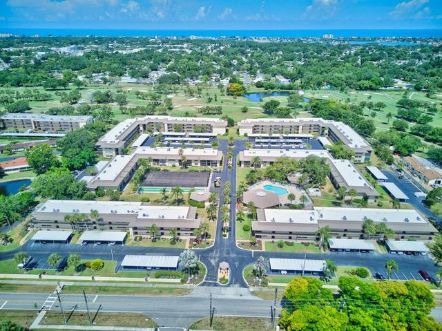12300 VONN ROAD 4307, Largo, FL 33774
