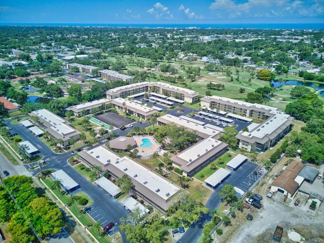12300 VONN ROAD 4307, Largo, FL 33774