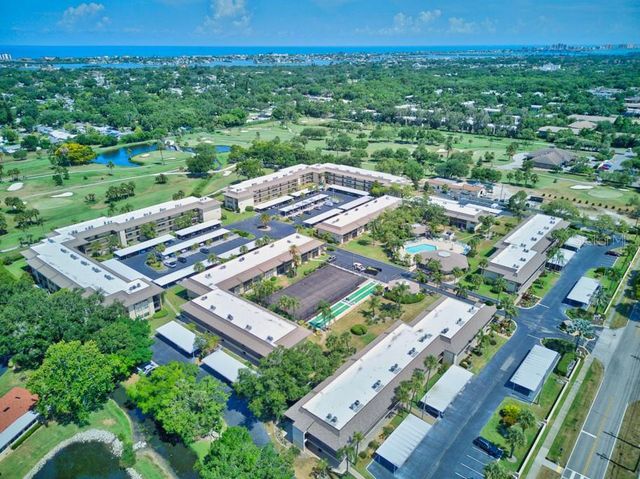 12300 VONN ROAD 4307, Largo, FL 33774