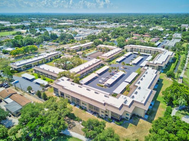 12300 VONN ROAD 4307, Largo, FL 33774