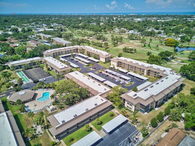 12300 VONN ROAD 4307, Largo, FL 33774