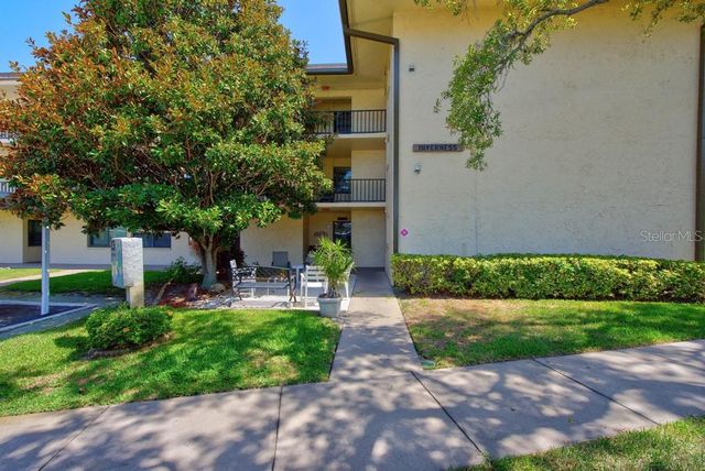 12300 VONN ROAD 4307, Largo, FL 33774