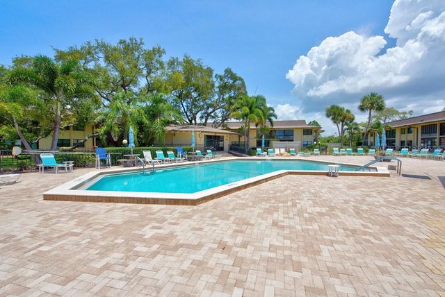 12300 VONN ROAD 4307, Largo, FL 33774