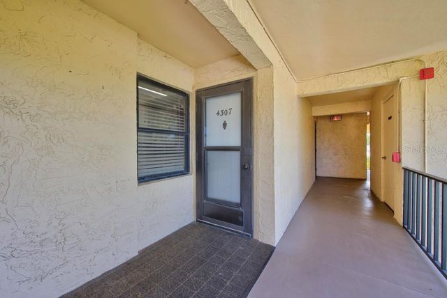 12300 VONN ROAD 4307, Largo, FL 33774