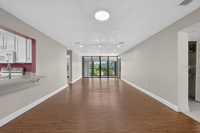 12300 VONN ROAD 4307, Largo, FL 33774
