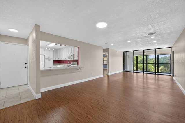 12300 VONN ROAD 4307, Largo, FL 33774