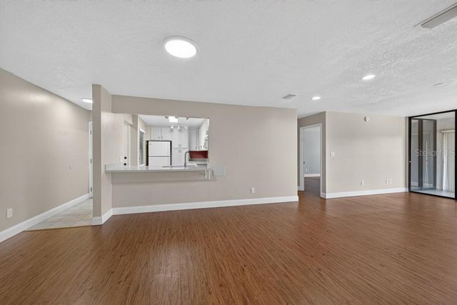 12300 VONN ROAD 4307, Largo, FL 33774
