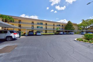 12300 VONN ROAD 4307, Largo, FL 33774