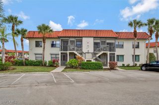 4357 27th CT SW 204, Naples, FL 34116
