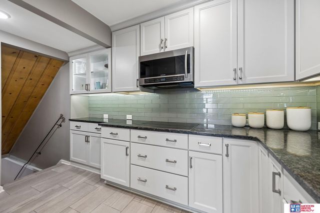 3035 Plymouth Avenue, Lincoln, NE 68502