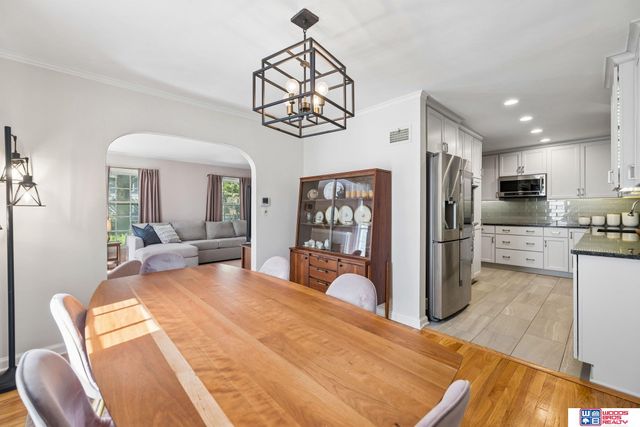 3035 Plymouth Avenue, Lincoln, NE 68502