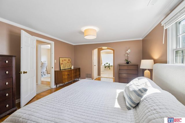 3035 Plymouth Avenue, Lincoln, NE 68502
