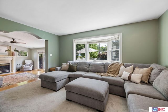 3035 Plymouth Avenue, Lincoln, NE 68502