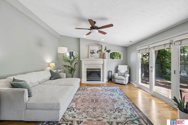 3035 Plymouth Avenue, Lincoln, NE 68502