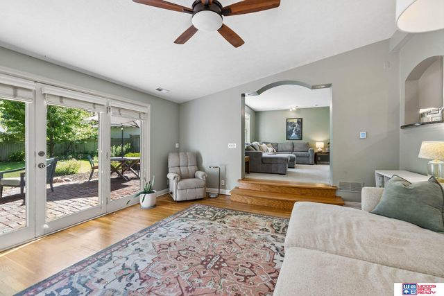 3035 Plymouth Avenue, Lincoln, NE 68502
