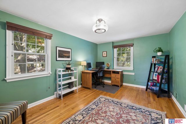 3035 Plymouth Avenue, Lincoln, NE 68502