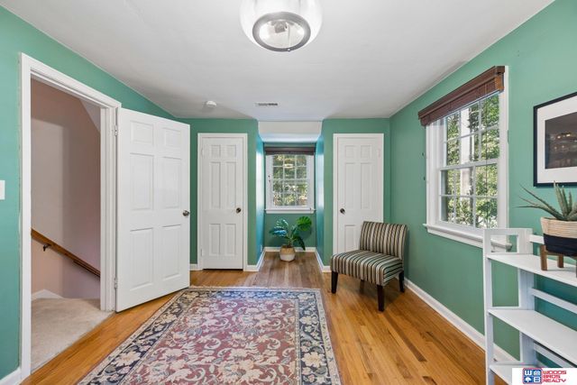 3035 Plymouth Avenue, Lincoln, NE 68502