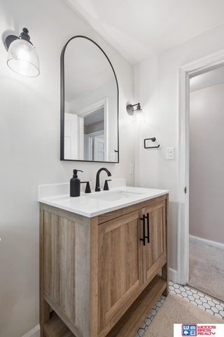 3035 Plymouth Avenue, Lincoln, NE 68502
