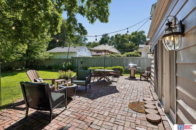 3035 Plymouth Avenue, Lincoln, NE 68502