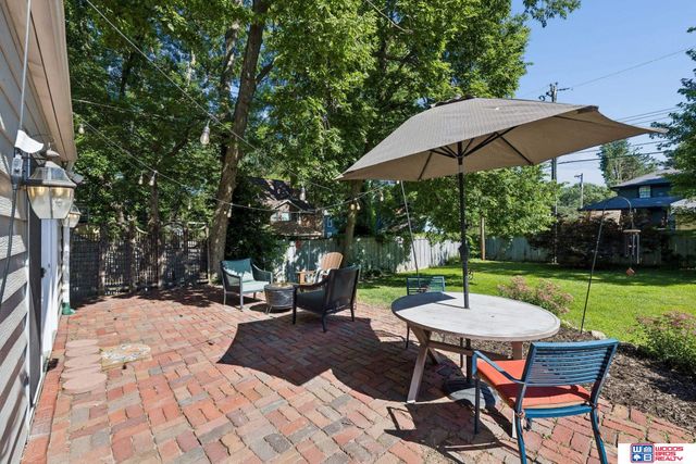 3035 Plymouth Avenue, Lincoln, NE 68502