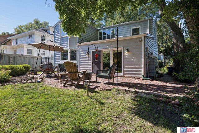 3035 Plymouth Avenue, Lincoln, NE 68502