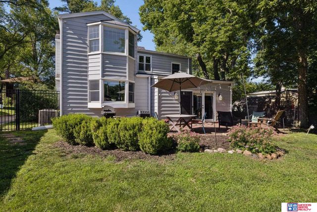 3035 Plymouth Avenue, Lincoln, NE 68502