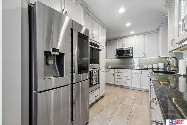 3035 Plymouth Avenue, Lincoln, NE 68502