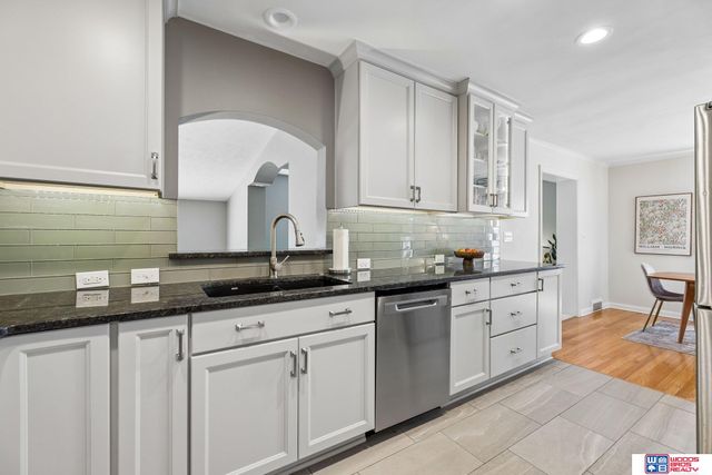 3035 Plymouth Avenue, Lincoln, NE 68502
