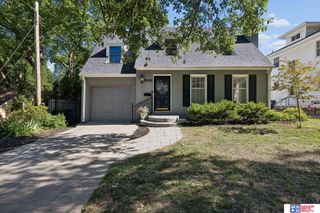 3035 Plymouth Avenue, Lincoln, NE 68502
