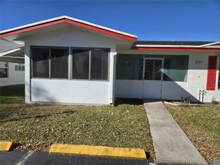 8547 NW 12th Street #a182, Plantation, FL 33322