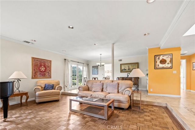 2185 Wilkes Court, Claremont, CA 91711