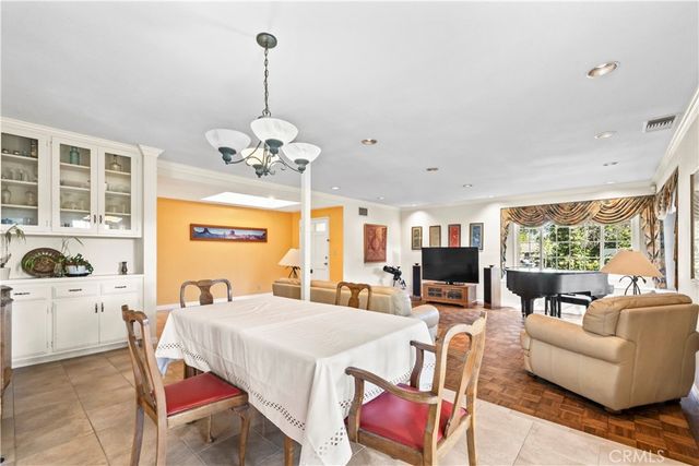 2185 Wilkes Court, Claremont, CA 91711