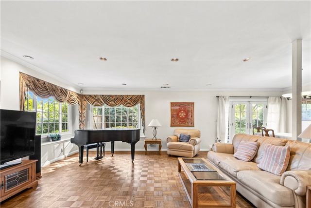 2185 Wilkes Court, Claremont, CA 91711